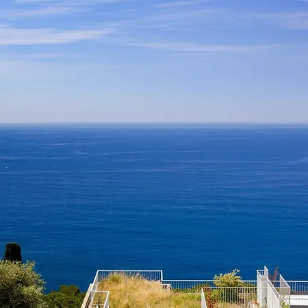 Polanesi Sea View * Sori